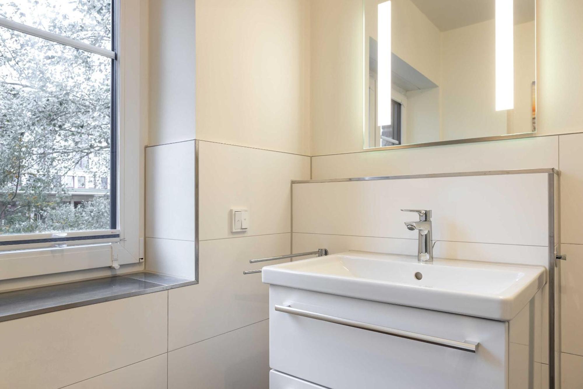 Haus Jensen 3 Villa List Bagian luar foto